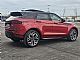 Land Rover&nbsp;Range Rover Evoque&nbsp;<small><strong>2.0 TD4 D200 MHEV Autobiography Avt.+SLO+1.LASTNIK</strong></small>