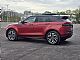 Land Rover&nbsp;Range Rover Evoque&nbsp;<small><strong>2.0 TD4 D200 MHEV Autobiography Avt.+SLO+1.LASTNIK</strong></small>