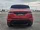 Land Rover&nbsp;Range Rover Evoque&nbsp;<small><strong>2.0 TD4 D200 MHEV Autobiography Avt.+SLO+1.LASTNIK</strong></small>