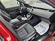 Land Rover&nbsp;Range Rover Evoque&nbsp;<small><strong>2.0 TD4 D200 MHEV Autobiography Avt.+SLO+1.LASTNIK</strong></small>