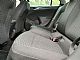 Opel&nbsp;Astra&nbsp;<small><strong>1.6 CDTI Dynamic-2LASTNIK-ODLI�EN-LED-NAVI-KREDIT</strong></small>