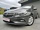 Opel&nbsp;Astra&nbsp;<small><strong>1.6 CDTI Dynamic-2LASTNIK-ODLI�EN-LED-NAVI-KREDIT</strong></small>