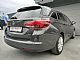 Opel&nbsp;Astra&nbsp;<small><strong>1.6 CDTI Dynamic-2LASTNIK-ODLI�EN-LED-NAVI-KREDIT</strong></small>
