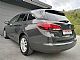Opel&nbsp;Astra&nbsp;<small><strong>1.6 CDTI Dynamic-2LASTNIK-ODLI�EN-LED-NAVI-KREDIT</strong></small>