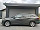 Opel&nbsp;Astra&nbsp;<small><strong>1.6 CDTI Dynamic-2LASTNIK-ODLI�EN-LED-NAVI-KREDIT</strong></small>