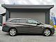 Opel&nbsp;Astra&nbsp;<small><strong>1.6 CDTI Dynamic-2LASTNIK-ODLI�EN-LED-NAVI-KREDIT</strong></small>