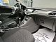 Opel&nbsp;Astra&nbsp;<small><strong>1.6 CDTI Dynamic-2LASTNIK-ODLI�EN-LED-NAVI-KREDIT</strong></small>