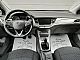 Opel&nbsp;Astra&nbsp;<small><strong>1.6 CDTI Dynamic-2LASTNIK-ODLI�EN-LED-NAVI-KREDIT</strong></small>