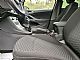 Opel&nbsp;Astra&nbsp;<small><strong>1.6 CDTI Dynamic-2LASTNIK-ODLI�EN-LED-NAVI-KREDIT</strong></small>