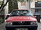 Alfa Romeo&nbsp;33&nbsp;<small><strong>1.3 S</strong></small>