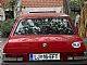 Alfa Romeo&nbsp;33&nbsp;<small><strong>1.3 S</strong></small>