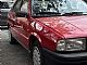 Alfa Romeo&nbsp;33&nbsp;<small><strong>1.3 S</strong></small>