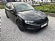 �koda&nbsp;Octavia&nbsp;<small><strong>2.0 TDI RS DSG</strong></small>