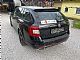 �koda&nbsp;Octavia&nbsp;<small><strong>2.0 TDI RS DSG</strong></small>