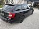 �koda&nbsp;Octavia&nbsp;<small><strong>2.0 TDI RS DSG</strong></small>