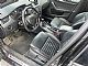 �koda&nbsp;Octavia&nbsp;<small><strong>2.0 TDI RS DSG</strong></small>