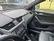 �koda&nbsp;Octavia&nbsp;<small><strong>2.0 TDI RS DSG</strong></small>