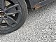 �koda&nbsp;Octavia&nbsp;<small><strong>2.0 TDI RS DSG</strong></small>