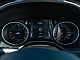 Jeep&nbsp;Compass&nbsp;<small><strong>2.0 JTD 4X4 MultiJet Limited Avt. | DAB | SLO</strong></small>
