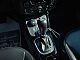 Jeep&nbsp;Compass&nbsp;<small><strong>2.0 JTD 4X4 MultiJet Limited Avt. | DAB | SLO</strong></small>