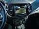 Jeep&nbsp;Compass&nbsp;<small><strong>2.0 JTD 4X4 MultiJet Limited Avt. | DAB | SLO</strong></small>