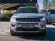 Jeep&nbsp;Compass&nbsp;<small><strong>2.0 JTD 4X4 MultiJet Limited Avt. | DAB | SLO</strong></small>
