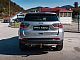 Jeep&nbsp;Compass&nbsp;<small><strong>2.0 JTD 4X4 MultiJet Limited Avt. | DAB | SLO</strong></small>