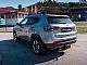 Jeep&nbsp;Compass&nbsp;<small><strong>2.0 JTD 4X4 MultiJet Limited Avt. | DAB | SLO</strong></small>