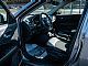 Jeep&nbsp;Compass&nbsp;<small><strong>2.0 JTD 4X4 MultiJet Limited Avt. | DAB | SLO</strong></small>