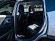 Jeep&nbsp;Compass&nbsp;<small><strong>2.0 JTD 4X4 MultiJet Limited Avt. | DAB | SLO</strong></small>