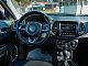Jeep&nbsp;Compass&nbsp;<small><strong>2.0 JTD 4X4 MultiJet Limited Avt. | DAB | SLO</strong></small>