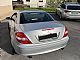 Mercedes-Benz&nbsp;SLK-Razred&nbsp;<small><strong>SLK 280</strong></small>