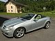 Mercedes-Benz&nbsp;SLK-Razred&nbsp;<small><strong>SLK 280</strong></small>