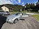 Mercedes-Benz&nbsp;SLK-Razred&nbsp;<small><strong>SLK 280</strong></small>