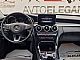 Mercedes-Benz&nbsp;C-Razred&nbsp;<small><strong>C 220 d 4MATIC T AMG Line Avt.</strong></small>