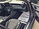 Mercedes-Benz&nbsp;C-Razred&nbsp;<small><strong>C 220 d 4MATIC T AMG Line Avt.</strong></small>