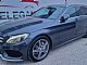 Mercedes-Benz&nbsp;C-Razred&nbsp;<small><strong>C 220 d 4MATIC T AMG Line Avt.</strong></small>