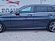 Mercedes-Benz&nbsp;C-Razred&nbsp;<small><strong>C 220 d 4MATIC T AMG Line Avt.</strong></small>