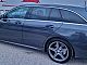 Mercedes-Benz&nbsp;C-Razred&nbsp;<small><strong>C 220 d 4MATIC T AMG Line Avt.</strong></small>