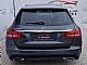 Mercedes-Benz&nbsp;C-Razred&nbsp;<small><strong>C 220 d 4MATIC T AMG Line Avt.</strong></small>