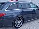 Mercedes-Benz&nbsp;C-Razred&nbsp;<small><strong>C 220 d 4MATIC T AMG Line Avt.</strong></small>