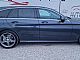 Mercedes-Benz&nbsp;C-Razred&nbsp;<small><strong>C 220 d 4MATIC T AMG Line Avt.</strong></small>