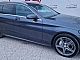 Mercedes-Benz&nbsp;C-Razred&nbsp;<small><strong>C 220 d 4MATIC T AMG Line Avt.</strong></small>