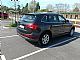 Audi&nbsp;Q5&nbsp;<small><strong>quattro 2.0 TFSI</strong></small>