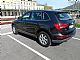 Audi&nbsp;Q5&nbsp;<small><strong>quattro 2.0 TFSI</strong></small>