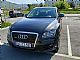 Audi&nbsp;Q5&nbsp;<small><strong>quattro 2.0 TFSI</strong></small>