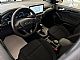 Ford&nbsp;Focus&nbsp;<small><strong>1.0�ST-Line�12 Mese�no jamstvo...</strong></small>