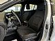 Ford&nbsp;Focus&nbsp;<small><strong>1.0�ST-Line�12 Mese�no jamstvo...</strong></small>