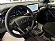 Ford&nbsp;Focus&nbsp;<small><strong>1.0�ST-Line�12 Mese�no jamstvo...</strong></small>