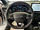 Ford&nbsp;Focus&nbsp;<small><strong>1.0�ST-Line�12 Mese�no jamstvo...</strong></small>